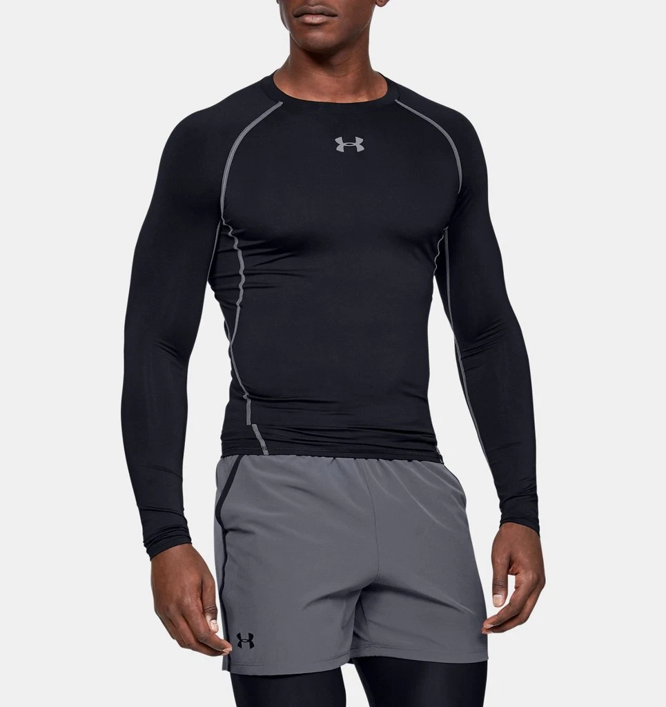 Under armour hotsell 1257471