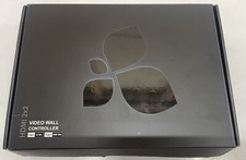 HDMI Video Wall Controller 2x2 4K Portta Video Wall Processor w/11 Splicing Mode