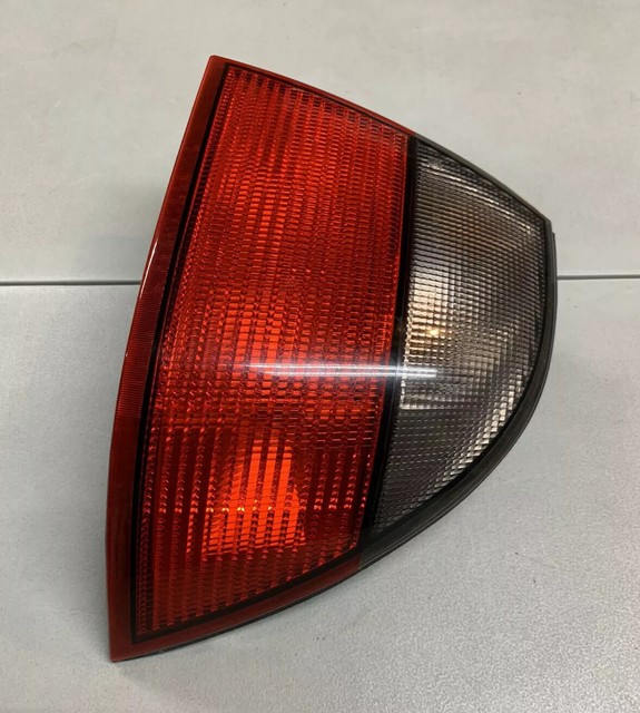 Saab 95 OEM Tail Light Lamp Lens 4677043 Right Rear eBay