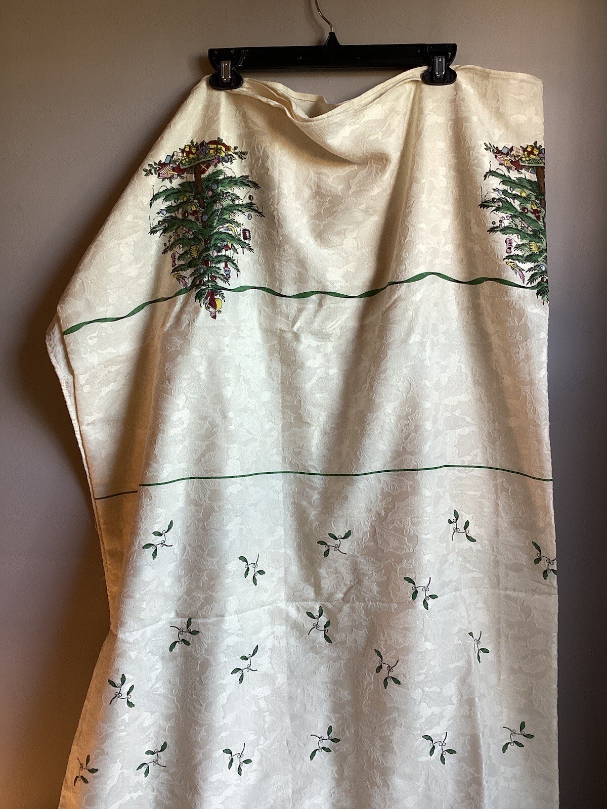 Picture 9 of 12