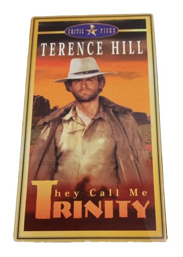 その他 Benny Hill: Golden Chuckles [VHS] Amazon.com: Benny Hill: Golden Chuckles [VHS] : Benny Hill, Graham