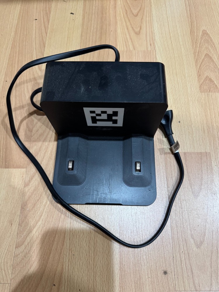 iRobot Roomba J5 J6 J7 J8 J9 Charging Dock Home Base with ADI-N1 Charger