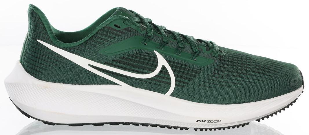 ナイキ　エアズームペガサス39 ベアグリーン/ボルト Nike Air Zoom Pegasus 39 Turbo Gorge Green for Sale | Authenticity