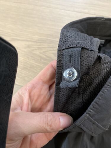 The North Face Outdoorhose Wanderhose 146/152 - Bild 10 von 13
