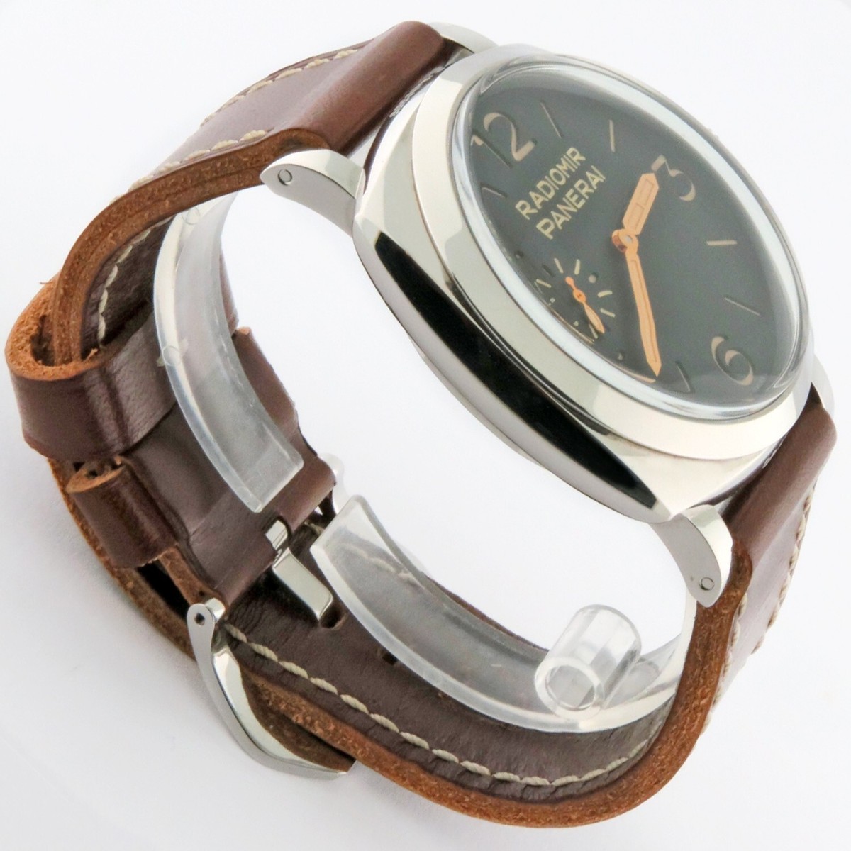 Panerai Radiomir 1940 Minerva Limited Set 100pcs PAM00784 PAM00398