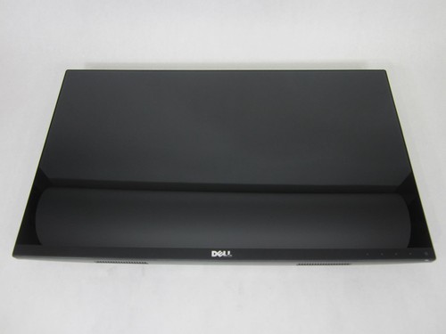 DELL S2415H 23.8" IPS LED Backlit Full HD Monitor 1920x1080 60 HZ - NO STAND - Picture 1 of 9