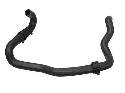 Rein CHE0335P Water Hose Rein CHE0335P Water Hose