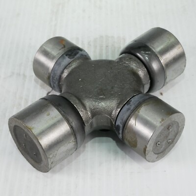 Universal Joint Precision Joints 348
