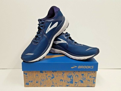 brooks adrenaline gts 20 size 11
