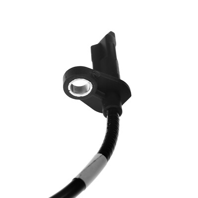BMW X1 Speed Sensor - Genuine OEM | BMW Parts Deal