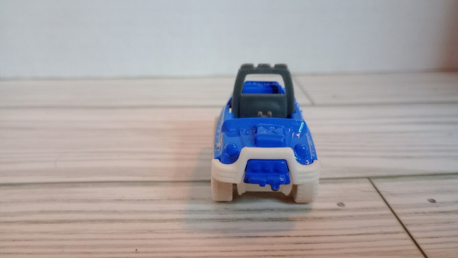 Picture 4