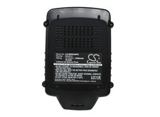 NEW Battery for AL-KO Rasentrimmer GTLi Trimmer GTLi 18V Comfort Li-ion UK Stock