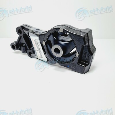 Estima Hybrid AHR20 2006-2019 Differential Front Mount Assembly