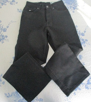 ELEMENT, MENS/TEENS, MARGERA NATIONAL 