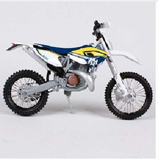 husqvarna fe 501 for sale