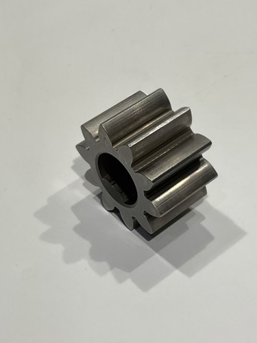 P/N: 51B23274 Lycoming Impeller - Pump Driving (RD) - Picture 5 of 5