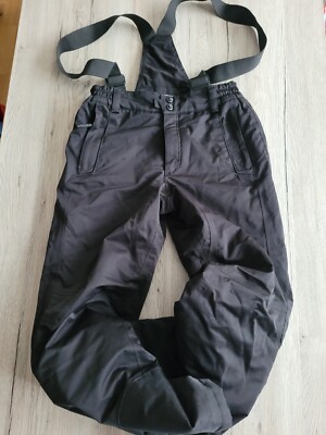 Killtec Skihose