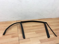 Mercedes W212 Mopf Limo T&uuml;rdichtung Dichtung Gummidichtung Hinten Li A2127351725