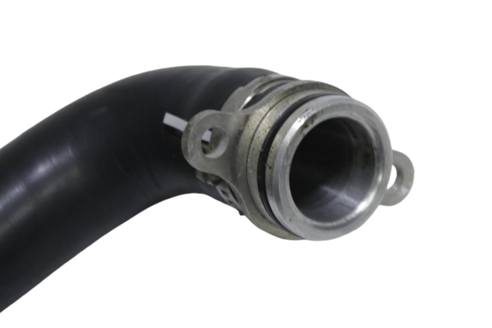 McLaren GT Engine Oil Cooler Hose Pipe Line Assembly 2020 2021 2022 2023 OEM