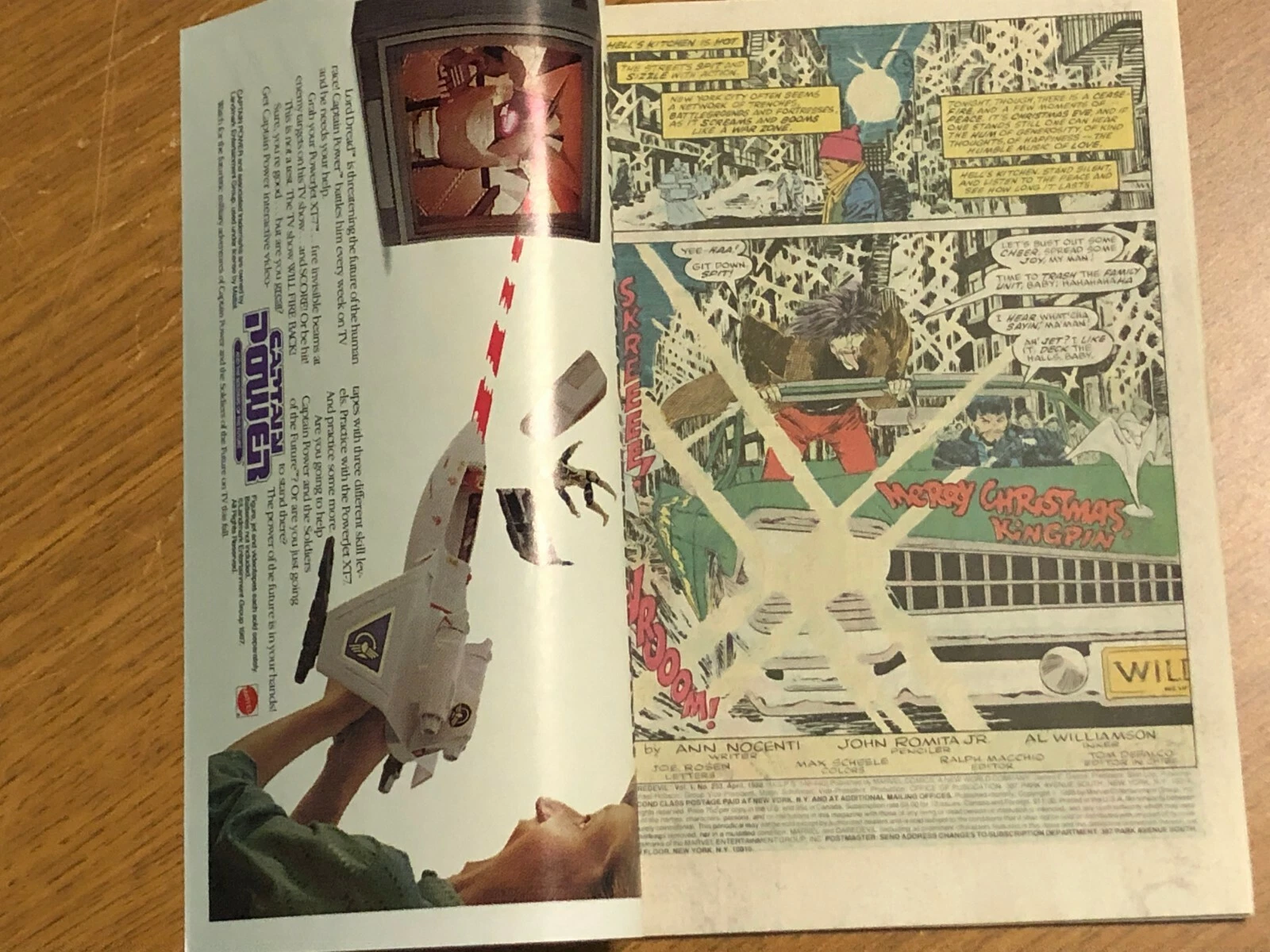 Picture 7 of 11