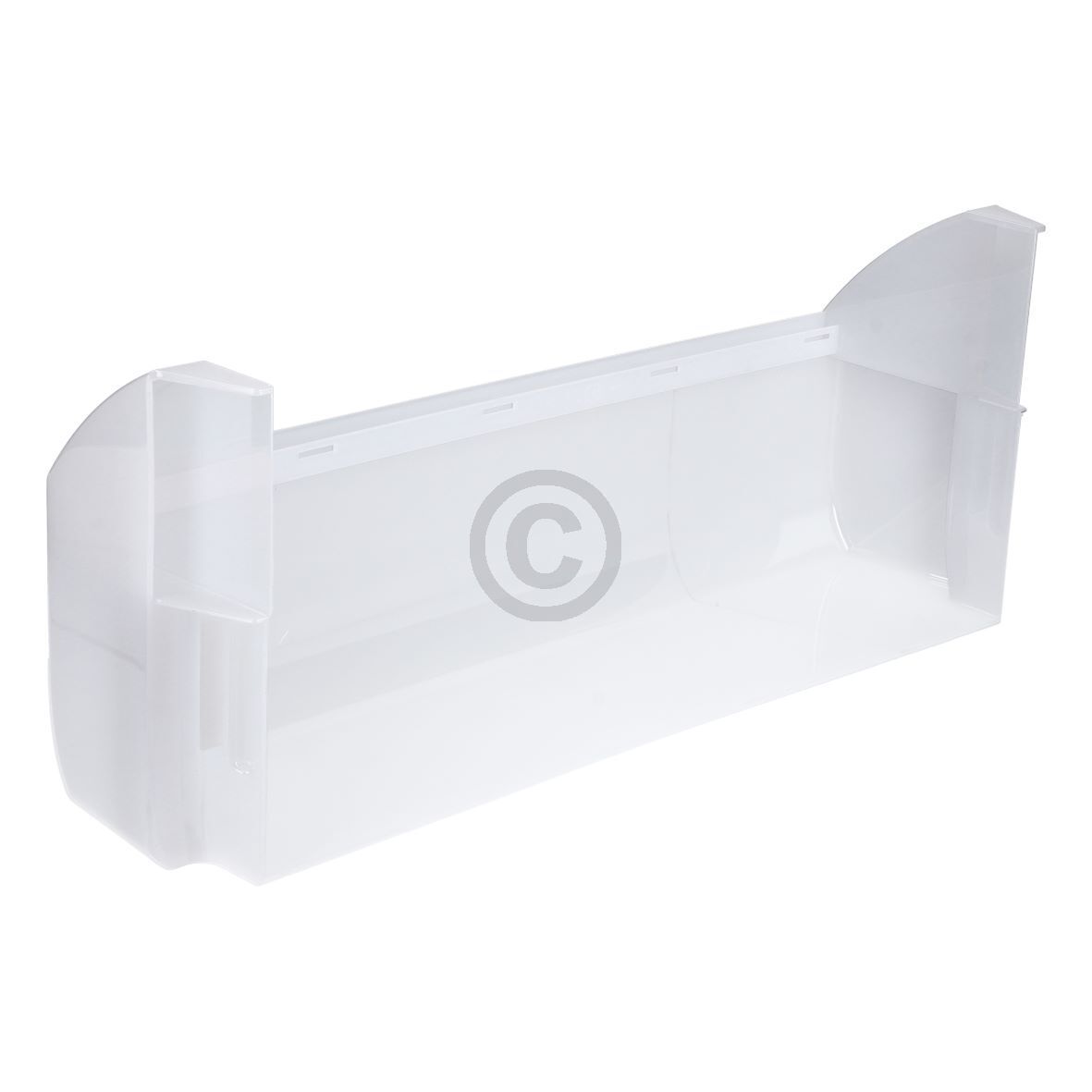 AEG Elektrolux Zanussi Flaschenfach - Ersatzteil Für Kühlschrank