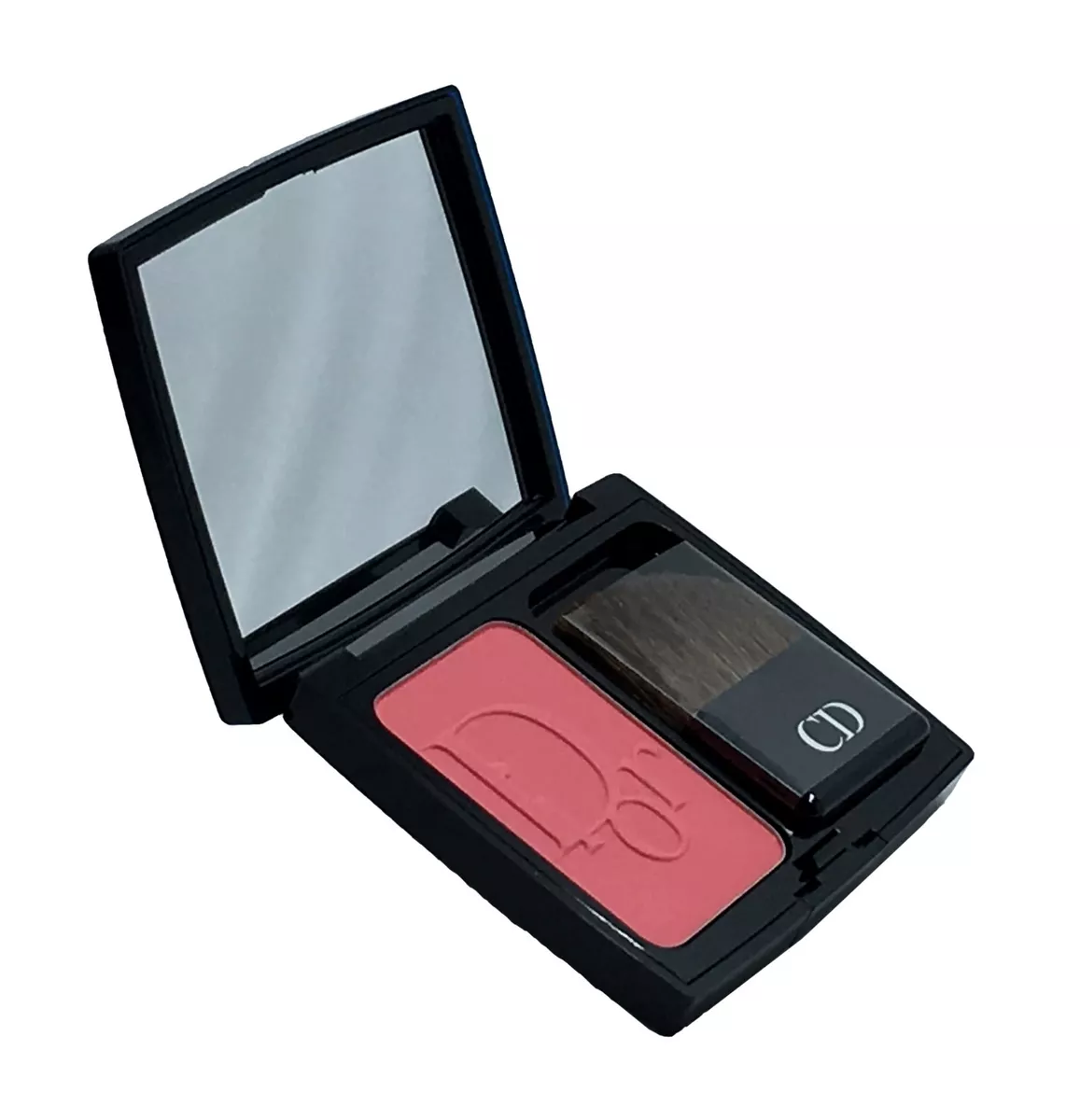 Dior blush 889 new clearance red