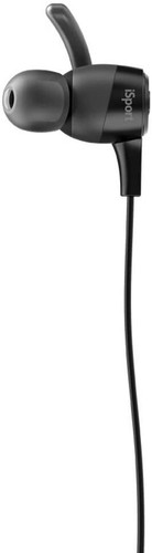 Monster - iSport Achieve In-Ear Bluetooth Casque d'écoute sans fil - IPX2 - val - Afbeelding 5 van 7