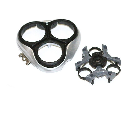 Replacement Shaver Heads Razor Accessories For Philips PT870/877 AT928/4600 - Picture 3 of 5