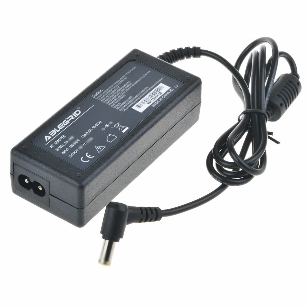 AC/DC Adapter For Samsung HW-MM36 HW-MM36/ZA Soundbar Sound bar Power ...