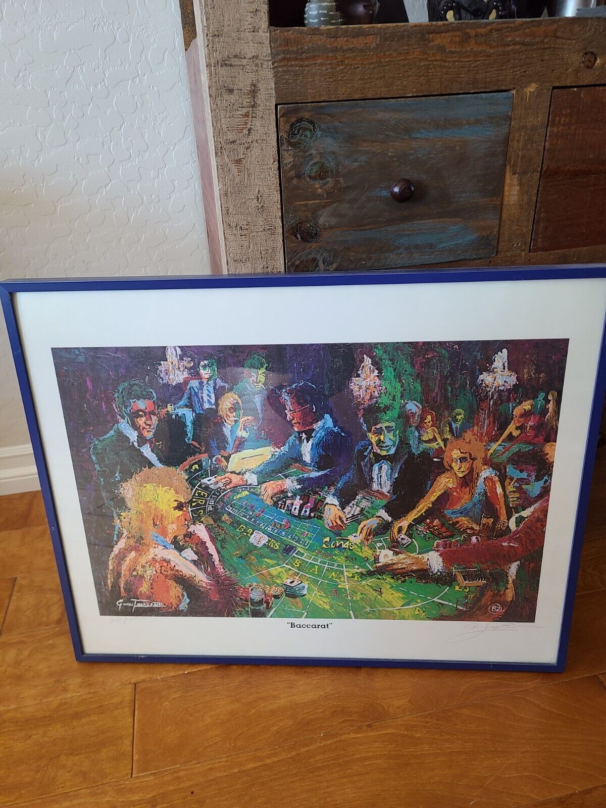 Picture 2 of 11