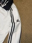 Foto 4 di 7