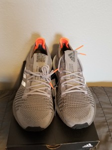 men's pulseboost hd running shoe