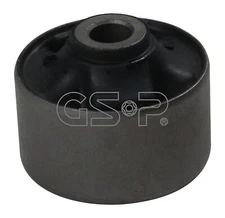 GSP 516004 Bearing, Handlebar for Hyundai Kia