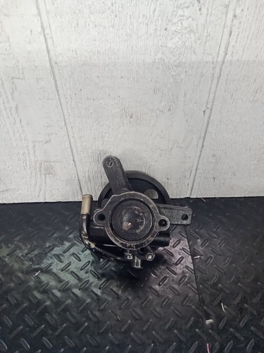 OEM 1991-1996 Toyota Tercel Paseo Power Steering Pump 44320-16201 - Imagen 4 de 4