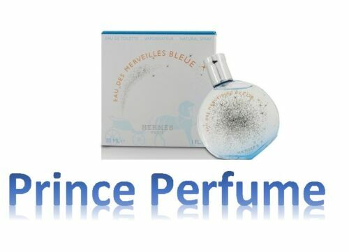 Engrenage conique 1 - 15/4 sip334510860