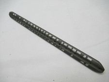 BUMPERGUARD ONLY: PRINCE CTS SYNERGY DB 26 MIDPLUS 16X18 