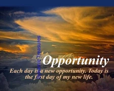 Wallpaper Inspiration Home Décor Printing Painting JPEG Digital Download NEW 08