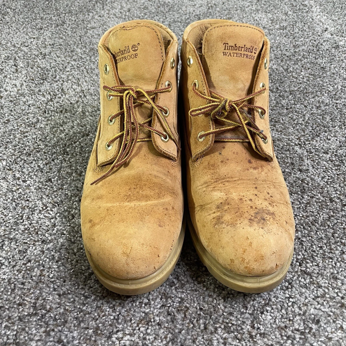 Timberland 2664 best sale