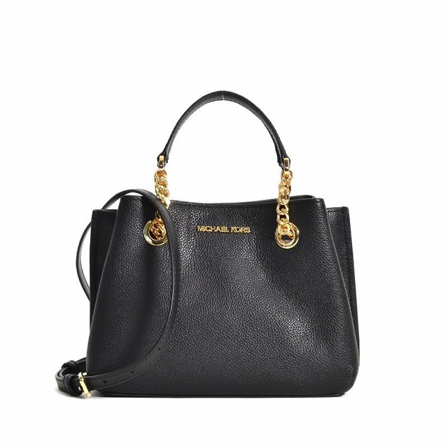 michael kors teagan small