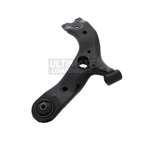 Lexus NX200 2014-2017 Front Lower Suspension Control Arm Drivers Side Right Hand - Picture 20 of 24