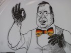 Bild 4 von 13