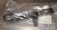 Renault Vel Satis Espace IV Laguna II Rear RH Handle Carrier 8200004747 Genuine