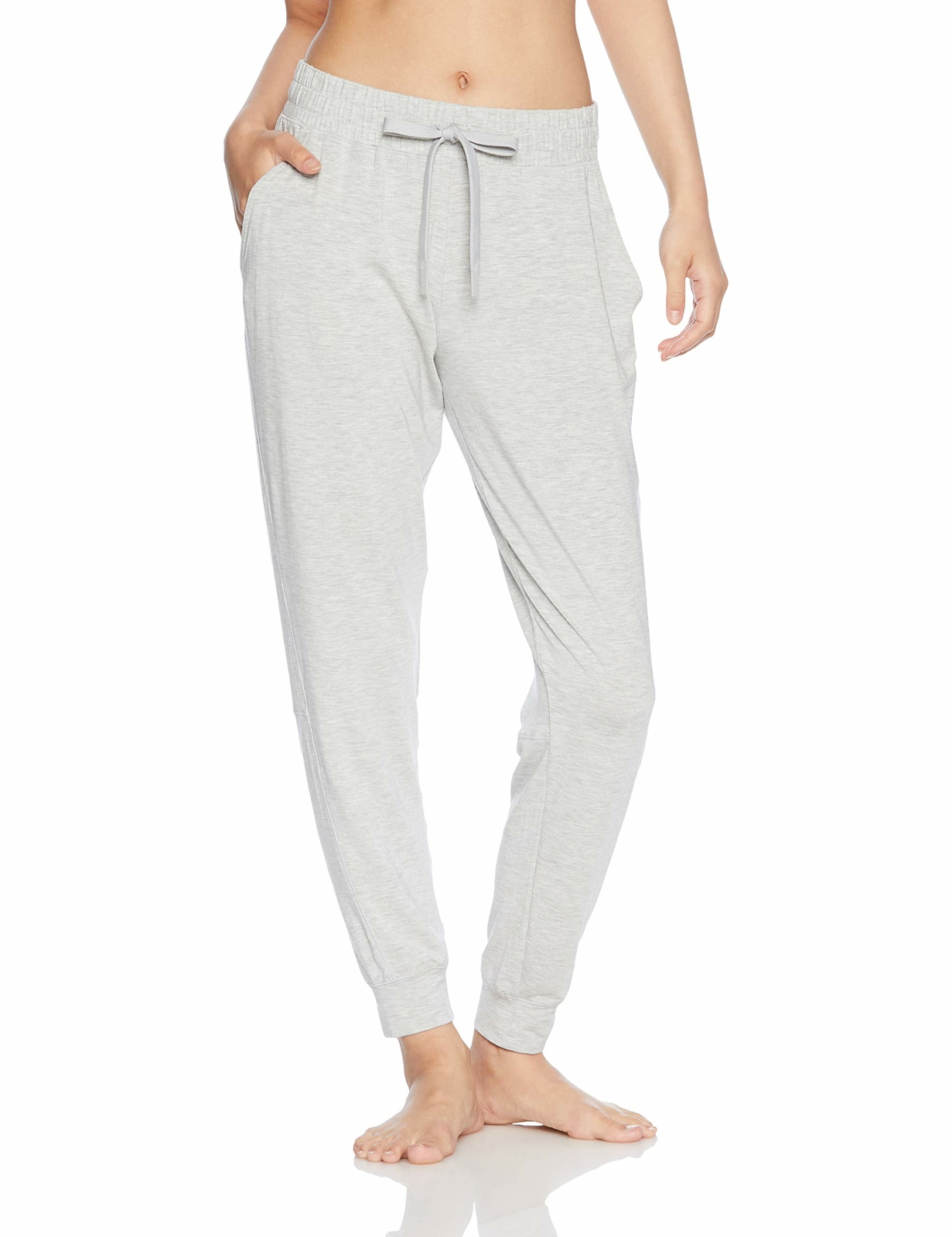 under armour sleep pants