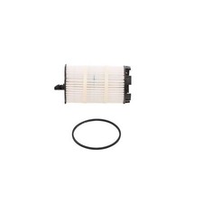 Oil Filter For Lamborghini Huracan 5.2 LP 640-4 Genuine Bosch