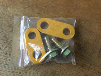 Land Rover Defender Discovery V8 Aligning Blocks Spezialwerkzeug 12-183