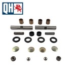 <!--F#f_0-->King Pin Kit FOR Bedford Van PC Vauxhall Wyvern Velox 1950-1952 KX47<!--F/-->