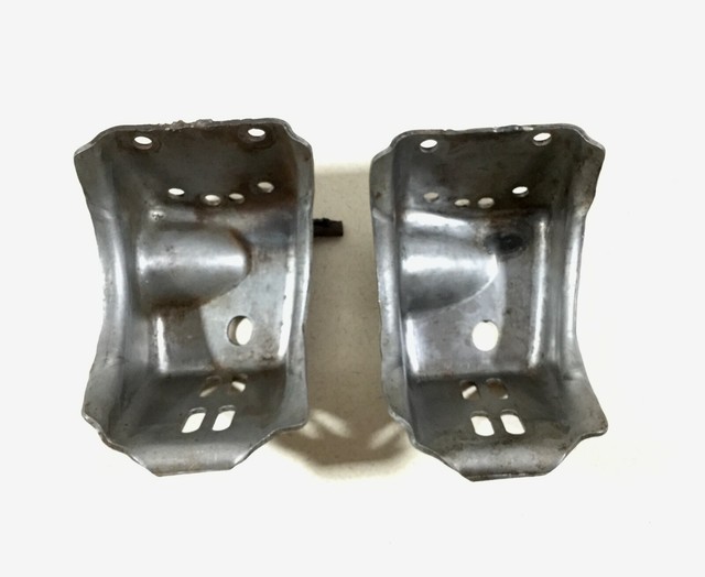 JEEP 19701991 Cherokee SJ, Wagoneer, Grand Wagoneer, J10, J20, V8