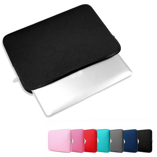 Cover For MacBook Air Pro HP Dell Asus 