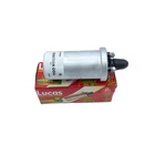 GENUINE LUCAS TVS MA6 6V IGNITION COIL - UK SUPPLIED