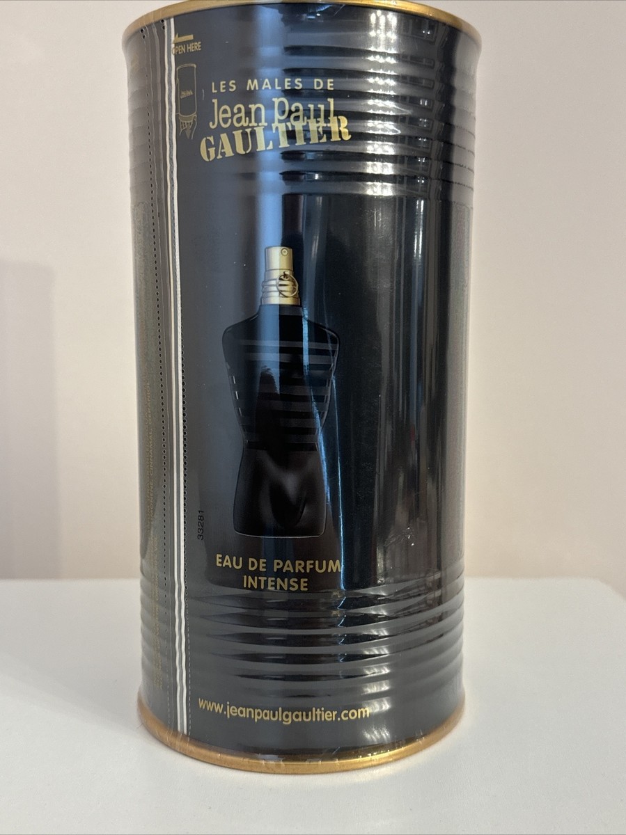 Jean Paul Gaultier オードトワレ 100ml Jean Paul Gaultier Perfume By Jean Paul Gaultier EDT Spray